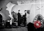 Image film de formation United States USA, 1943, de la seconde 33 séquences d'archives historiques vidéo 65675032584