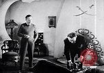 Image film de formation United States USA, 1943, de la seconde 46 séquences d'archives historiques vidéo 65675032584