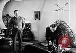Image film de formation United States USA, 1943, de la seconde 47 séquences d'archives historiques vidéo 65675032584