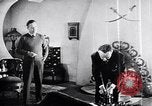 Image film de formation United States USA, 1943, de la seconde 48 séquences d'archives historiques vidéo 65675032584