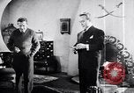 Image film de formation United States USA, 1943, de la seconde 51 séquences d'archives historiques vidéo 65675032584