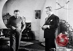 Image film de formation United States USA, 1943, de la seconde 52 séquences d'archives historiques vidéo 65675032584