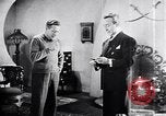 Image film de formation United States USA, 1943, de la seconde 54 séquences d'archives historiques vidéo 65675032584