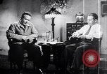 Image of training film United States USA, 1943, second 4 stock footage video 65675032585