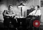 Image of training film United States USA, 1943, second 5 stock footage video 65675032585