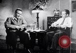 Image of training film United States USA, 1943, second 6 stock footage video 65675032585
