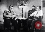 Image of training film United States USA, 1943, second 8 stock footage video 65675032585