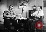 Image of training film United States USA, 1943, second 9 stock footage video 65675032585