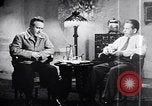 Image of training film United States USA, 1943, second 10 stock footage video 65675032585