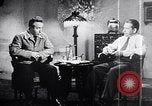 Image of training film United States USA, 1943, second 11 stock footage video 65675032585