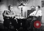 Image of training film United States USA, 1943, second 12 stock footage video 65675032585
