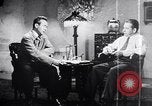 Image of training film United States USA, 1943, second 14 stock footage video 65675032585