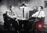 Image of training film United States USA, 1943, second 15 stock footage video 65675032585