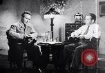 Image of training film United States USA, 1943, second 16 stock footage video 65675032585