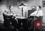 Image of training film United States USA, 1943, second 17 stock footage video 65675032585