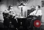 Image of training film United States USA, 1943, second 19 stock footage video 65675032585