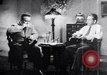 Image of training film United States USA, 1943, second 20 stock footage video 65675032585