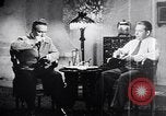 Image of training film United States USA, 1943, second 21 stock footage video 65675032585