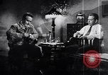 Image of training film United States USA, 1943, second 22 stock footage video 65675032585