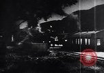 Image of training film United States USA, 1943, second 24 stock footage video 65675032585