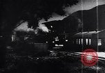 Image of training film United States USA, 1943, second 25 stock footage video 65675032585