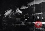 Image of training film United States USA, 1943, second 26 stock footage video 65675032585