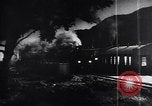 Image of training film United States USA, 1943, second 27 stock footage video 65675032585