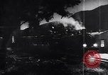 Image of training film United States USA, 1943, second 30 stock footage video 65675032585