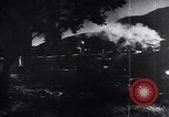 Image of training film United States USA, 1943, second 31 stock footage video 65675032585