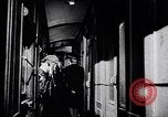 Image of training film United States USA, 1943, second 32 stock footage video 65675032585