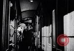 Image of training film United States USA, 1943, second 33 stock footage video 65675032585