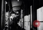 Image of training film United States USA, 1943, second 34 stock footage video 65675032585
