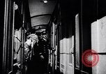 Image of training film United States USA, 1943, second 35 stock footage video 65675032585