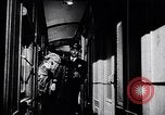 Image of training film United States USA, 1943, second 36 stock footage video 65675032585