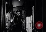 Image of training film United States USA, 1943, second 37 stock footage video 65675032585