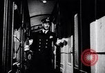 Image of training film United States USA, 1943, second 38 stock footage video 65675032585