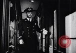 Image of training film United States USA, 1943, second 39 stock footage video 65675032585