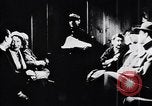 Image of training film United States USA, 1943, second 40 stock footage video 65675032585