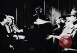Image of training film United States USA, 1943, second 41 stock footage video 65675032585