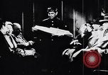 Image of training film United States USA, 1943, second 42 stock footage video 65675032585