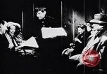 Image of training film United States USA, 1943, second 43 stock footage video 65675032585