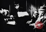 Image of training film United States USA, 1943, second 44 stock footage video 65675032585