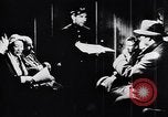 Image of training film United States USA, 1943, second 45 stock footage video 65675032585