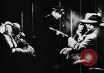 Image of training film United States USA, 1943, second 46 stock footage video 65675032585