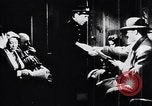 Image of training film United States USA, 1943, second 47 stock footage video 65675032585