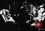 Image of training film United States USA, 1943, second 48 stock footage video 65675032585