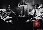 Image of training film United States USA, 1943, second 49 stock footage video 65675032585