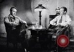 Image of training film United States USA, 1943, second 50 stock footage video 65675032585