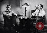 Image of training film United States USA, 1943, second 51 stock footage video 65675032585