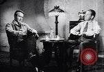 Image of training film United States USA, 1943, second 52 stock footage video 65675032585
